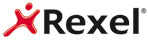 Rexel Shredder Service